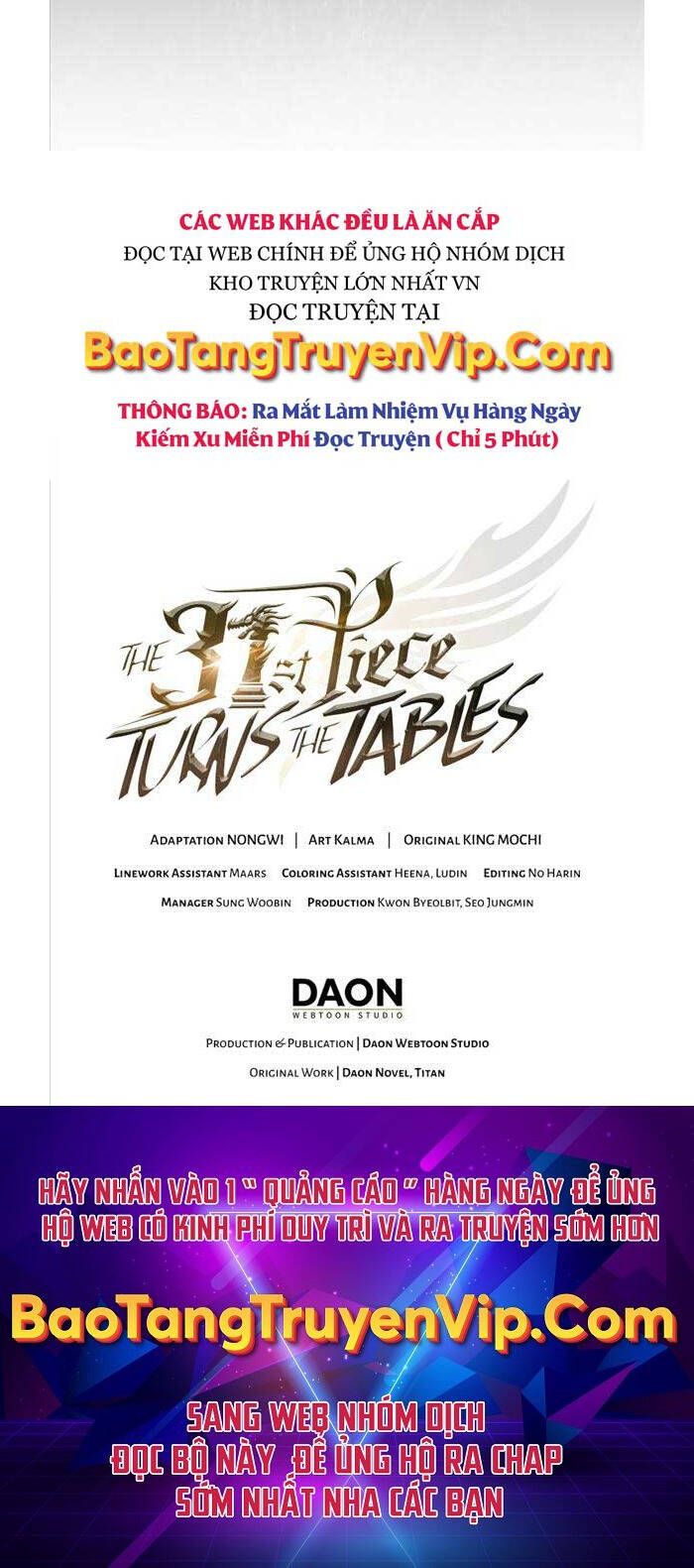 đọc truyện Quân Cờ Thứ 31 Lật Ngược Ván Cờ Chương 32 ảnh 82 tại Truyện Dạ Ký