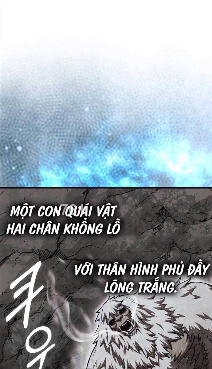 đọc truyện Quân Cờ Thứ 31 Lật Ngược Ván Cờ Chương 33 ảnh 2 tại Truyện Dạ Ký