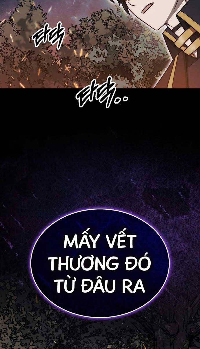 đọc truyện Quân Cờ Thứ 31 Lật Ngược Ván Cờ Chương 33 ảnh 101 tại Truyện Dạ Ký