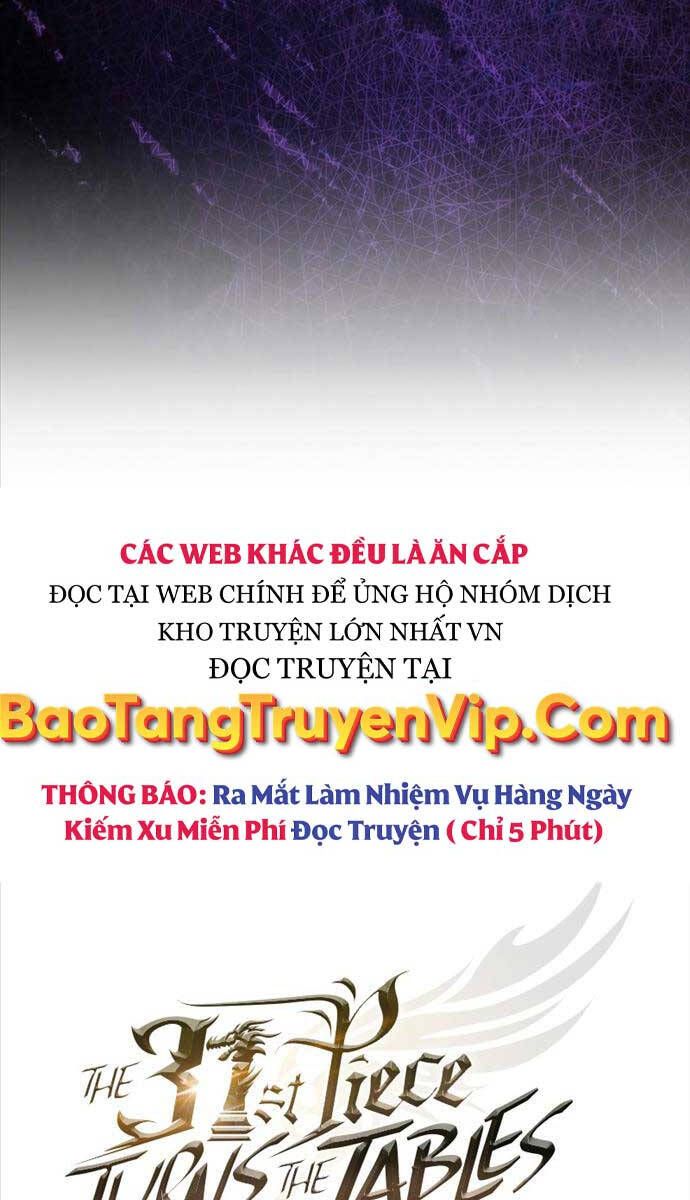 đọc truyện Quân Cờ Thứ 31 Lật Ngược Ván Cờ Chương 33 ảnh 103 tại Truyện Dạ Ký