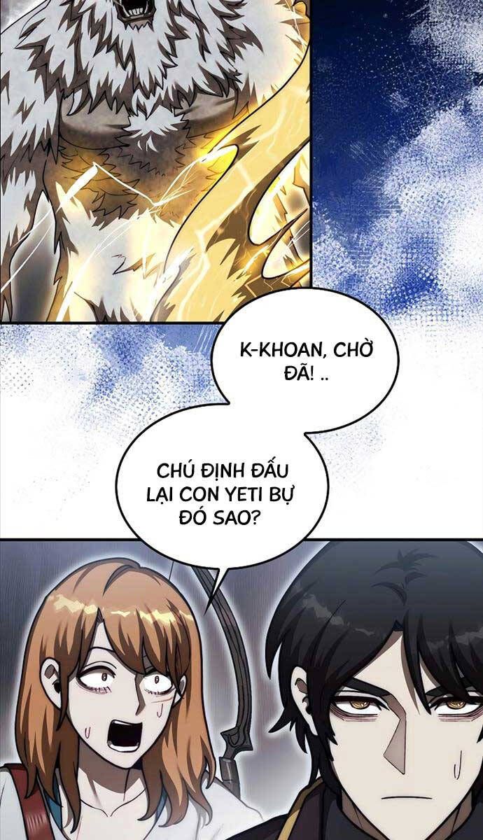 đọc truyện Quân Cờ Thứ 31 Lật Ngược Ván Cờ Chương 33 ảnh 14 tại Truyện Dạ Ký