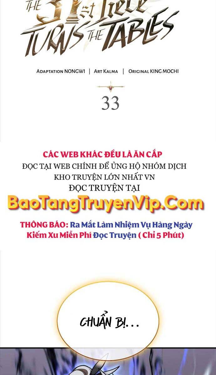 đọc truyện Quân Cờ Thứ 31 Lật Ngược Ván Cờ Chương 33 ảnh 25 tại Truyện Dạ Ký