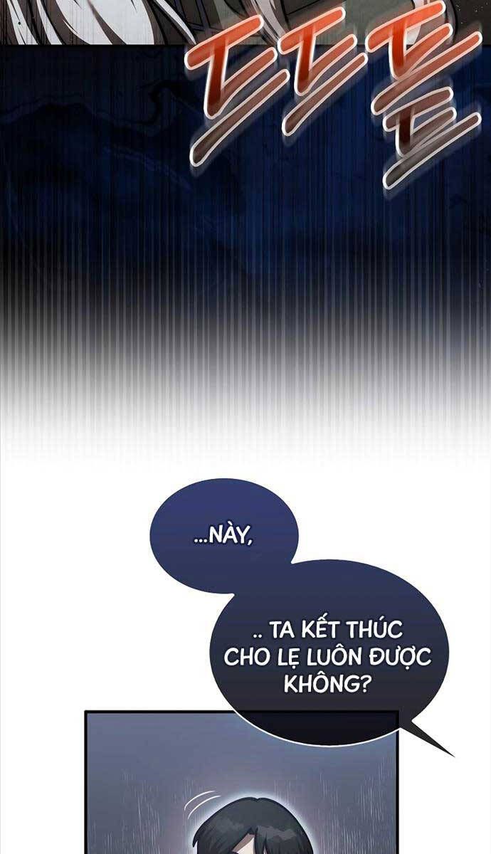 đọc truyện Quân Cờ Thứ 31 Lật Ngược Ván Cờ Chương 33 ảnh 33 tại Truyện Dạ Ký