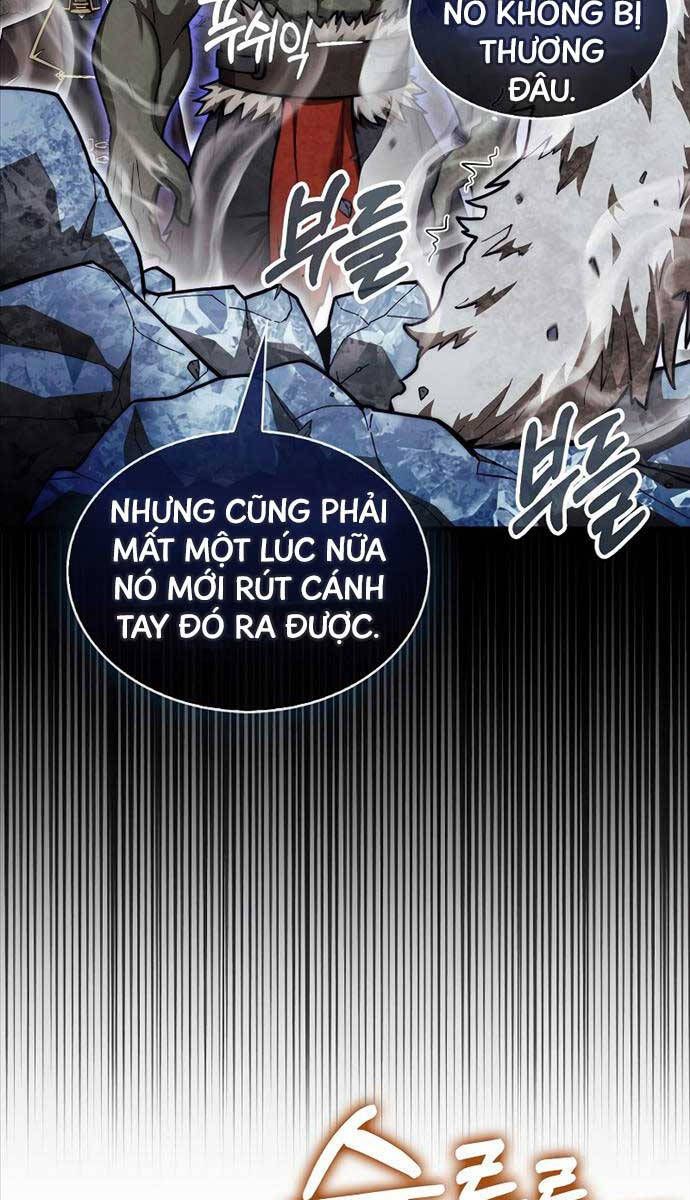 đọc truyện Quân Cờ Thứ 31 Lật Ngược Ván Cờ Chương 33 ảnh 39 tại Truyện Dạ Ký