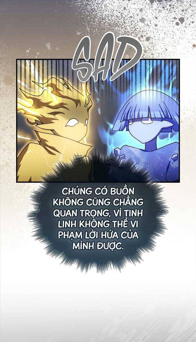 đọc truyện Quân Cờ Thứ 31 Lật Ngược Ván Cờ Chương 33 ảnh 43 tại Truyện Dạ Ký