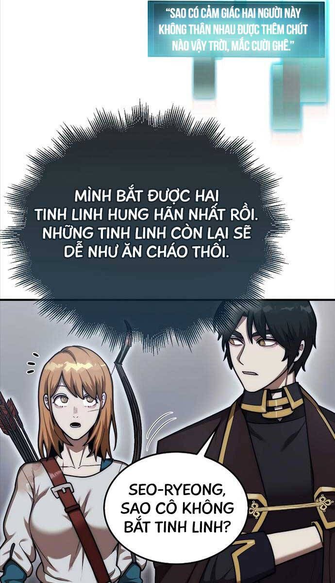 đọc truyện Quân Cờ Thứ 31 Lật Ngược Ván Cờ Chương 33 ảnh 52 tại Truyện Dạ Ký