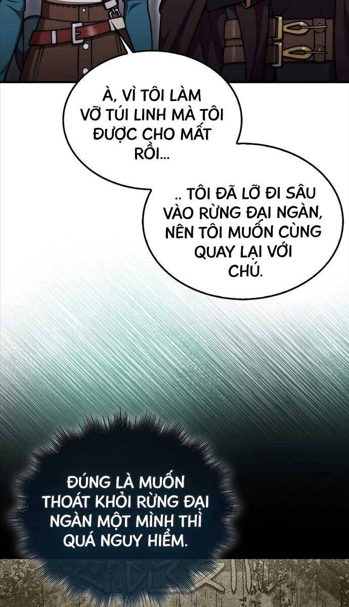 đọc truyện Quân Cờ Thứ 31 Lật Ngược Ván Cờ Chương 33 ảnh 53 tại Truyện Dạ Ký