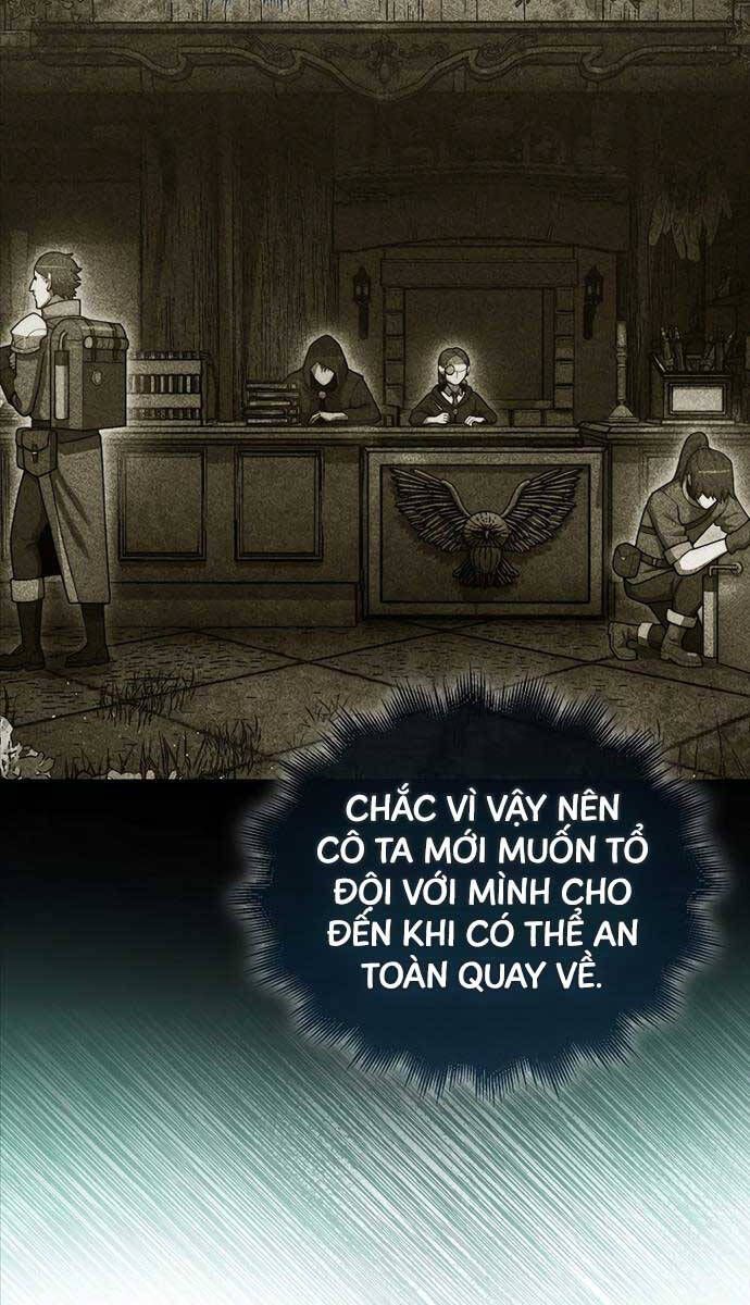 đọc truyện Quân Cờ Thứ 31 Lật Ngược Ván Cờ Chương 33 ảnh 54 tại Truyện Dạ Ký