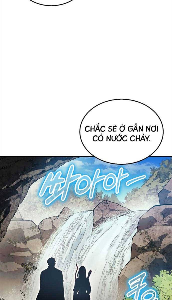 đọc truyện Quân Cờ Thứ 31 Lật Ngược Ván Cờ Chương 33 ảnh 56 tại Truyện Dạ Ký