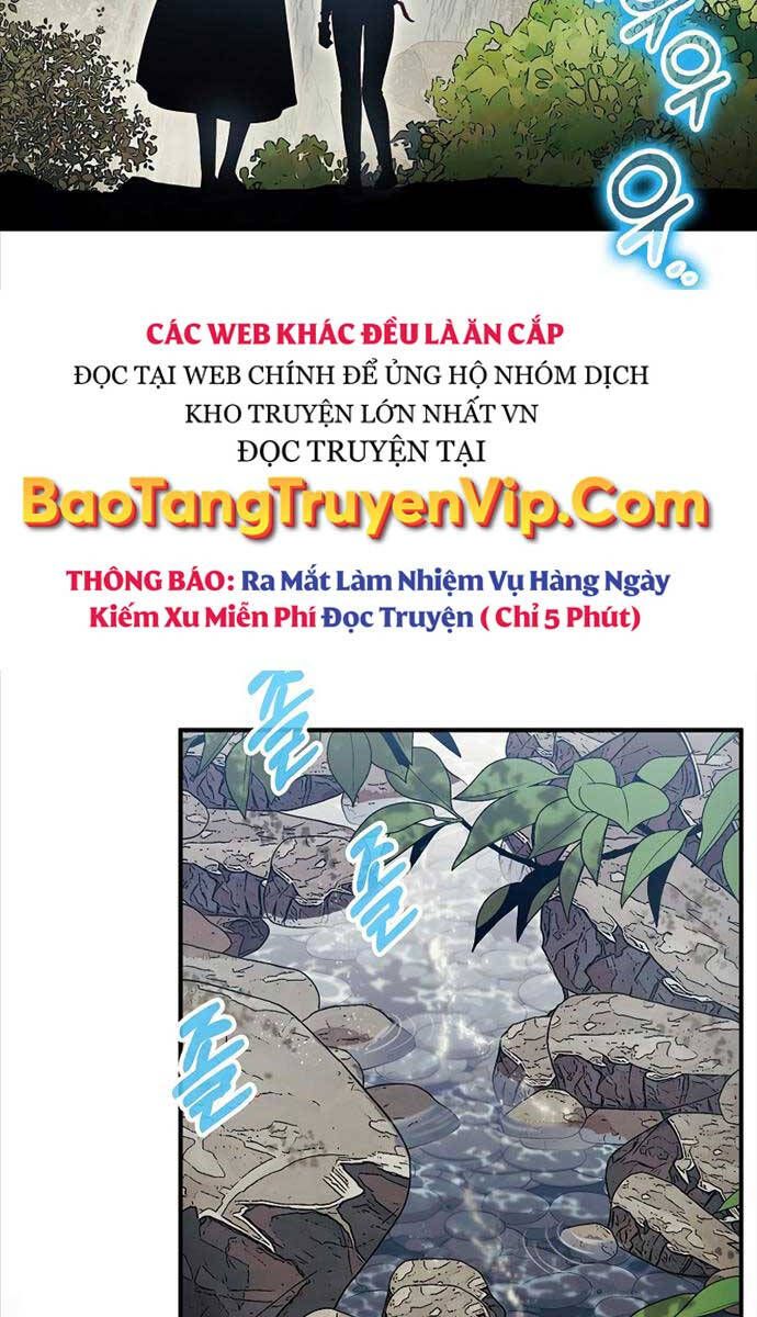đọc truyện Quân Cờ Thứ 31 Lật Ngược Ván Cờ Chương 33 ảnh 57 tại Truyện Dạ Ký