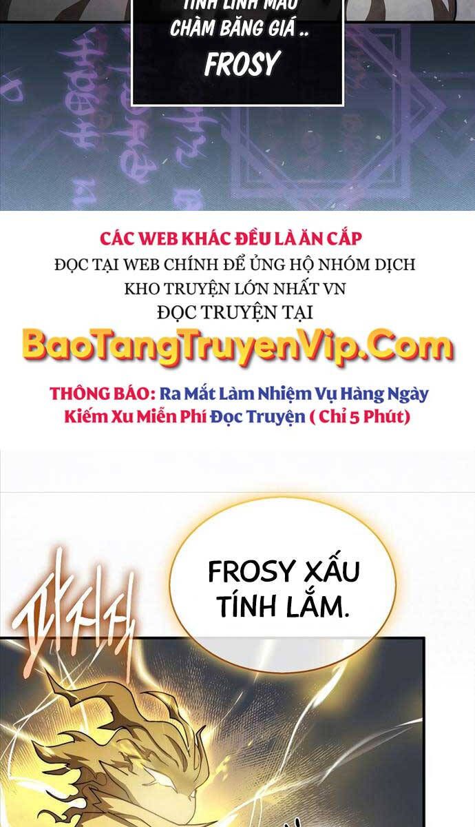 đọc truyện Quân Cờ Thứ 31 Lật Ngược Ván Cờ Chương 33 ảnh 7 tại Truyện Dạ Ký