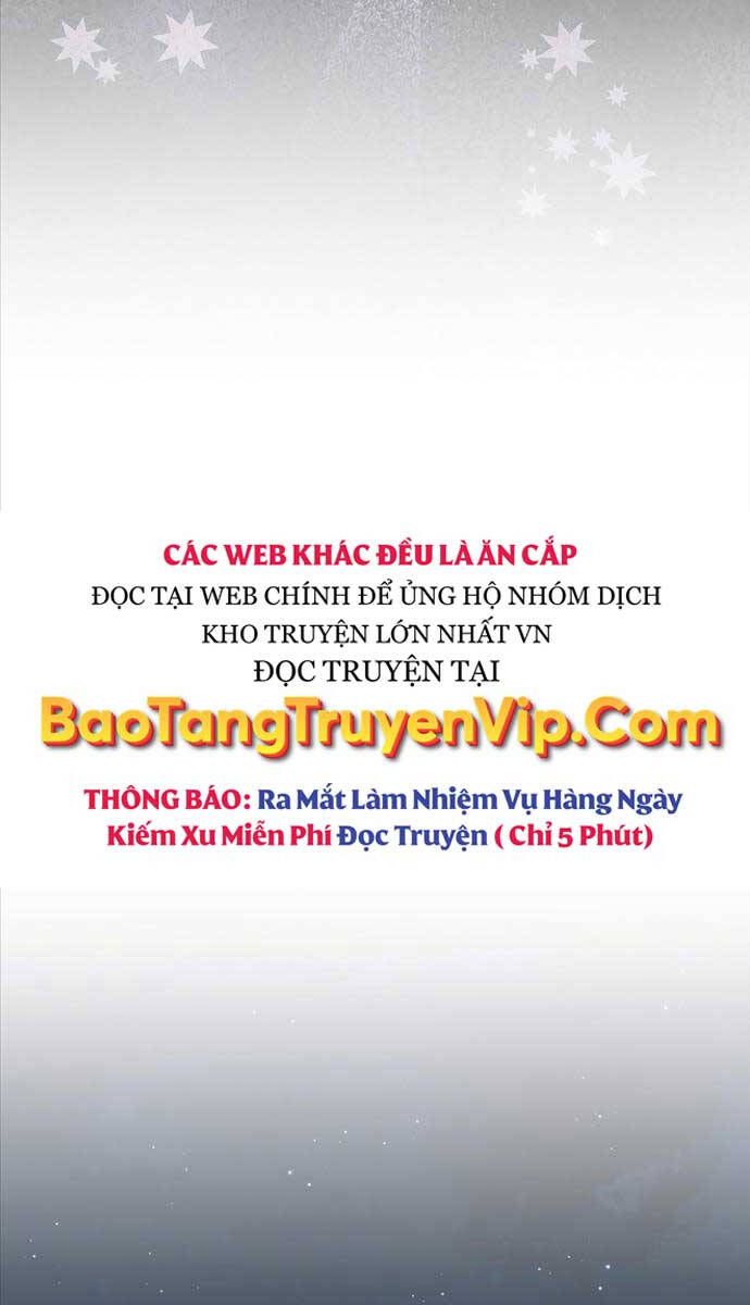 đọc truyện Quân Cờ Thứ 31 Lật Ngược Ván Cờ Chương 33 ảnh 73 tại Truyện Dạ Ký