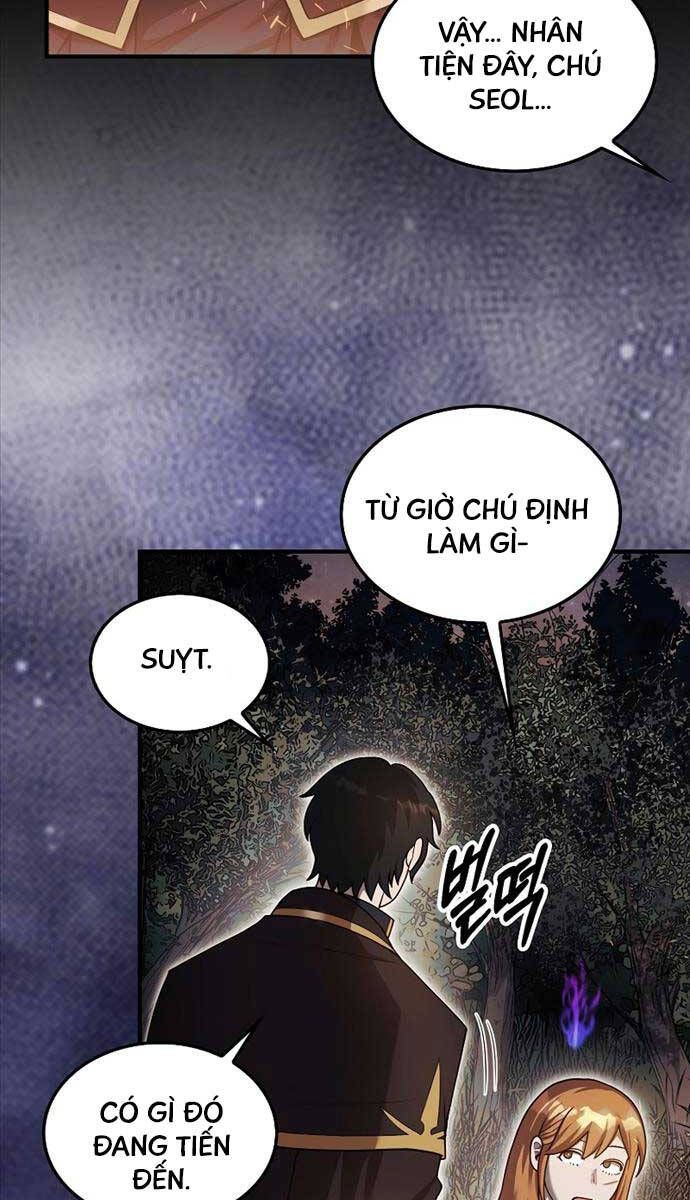 đọc truyện Quân Cờ Thứ 31 Lật Ngược Ván Cờ Chương 33 ảnh 81 tại Truyện Dạ Ký