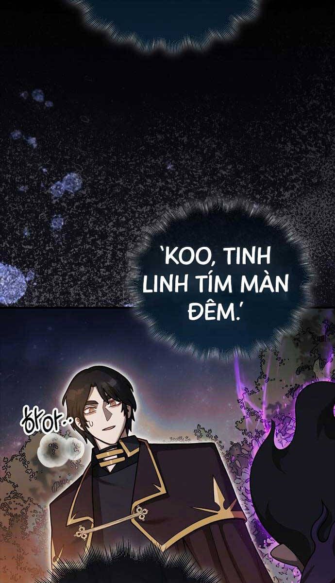 đọc truyện Quân Cờ Thứ 31 Lật Ngược Ván Cờ Chương 33 ảnh 84 tại Truyện Dạ Ký