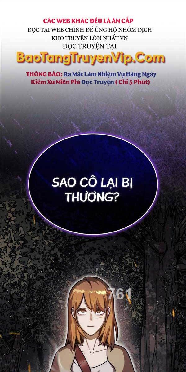 đọc truyện Quân Cờ Thứ 31 Lật Ngược Ván Cờ Chương 34 ảnh 2 tại Truyện Dạ Ký