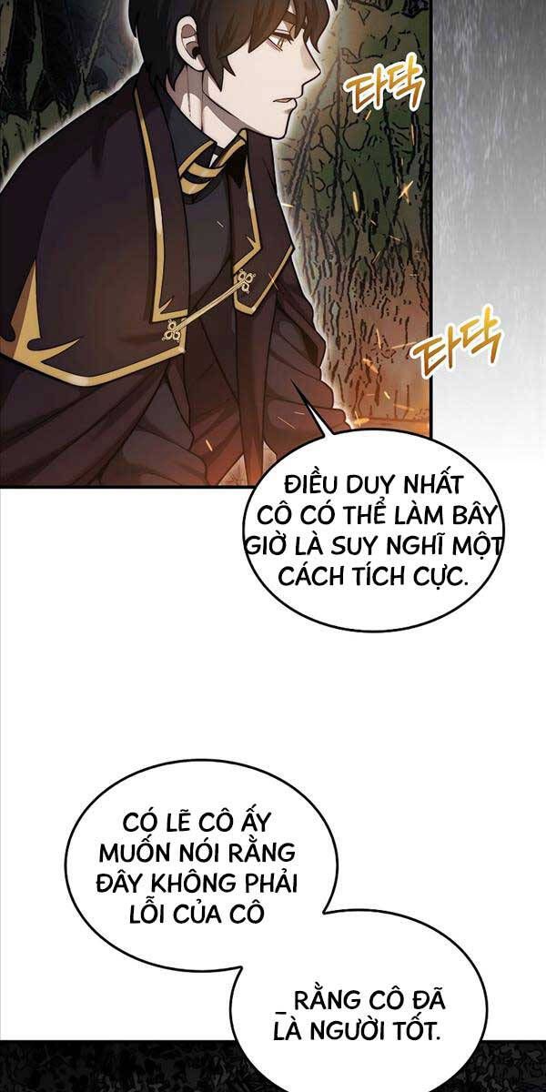 đọc truyện Quân Cờ Thứ 31 Lật Ngược Ván Cờ Chương 34 ảnh 11 tại Truyện Dạ Ký