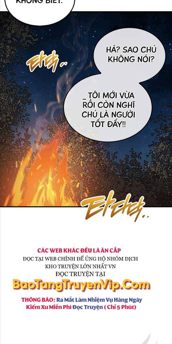 đọc truyện Quân Cờ Thứ 31 Lật Ngược Ván Cờ Chương 34 ảnh 13 tại Truyện Dạ Ký