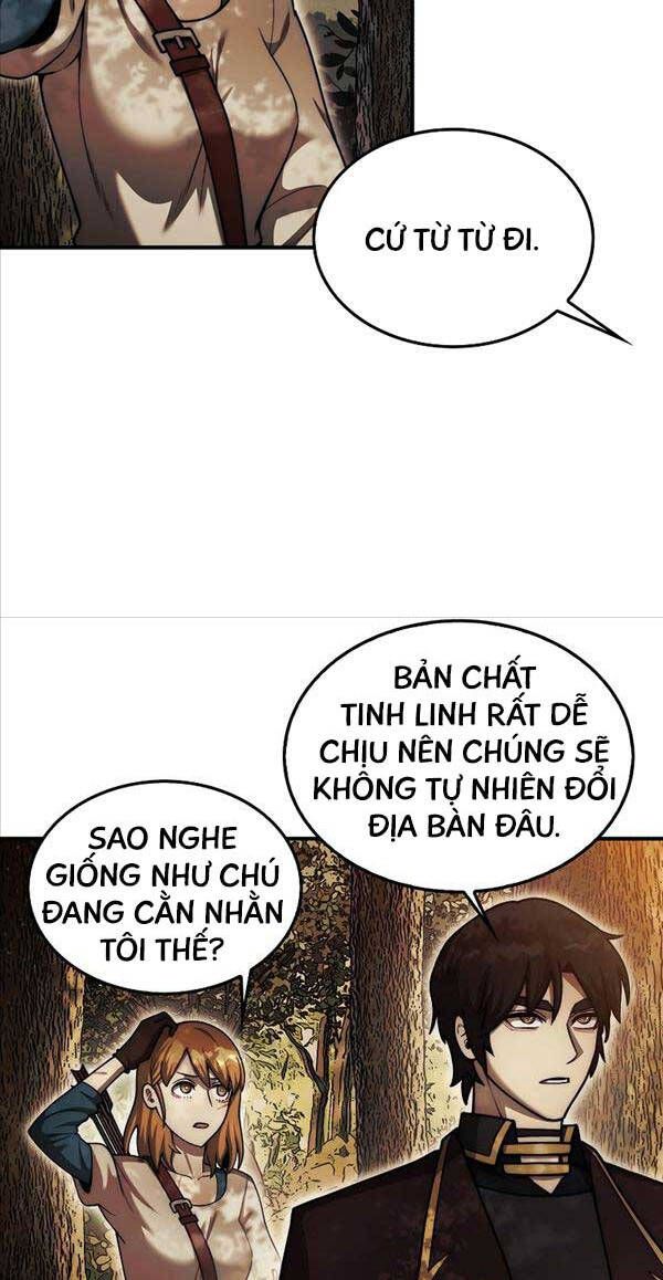 đọc truyện Quân Cờ Thứ 31 Lật Ngược Ván Cờ Chương 34 ảnh 16 tại Truyện Dạ Ký
