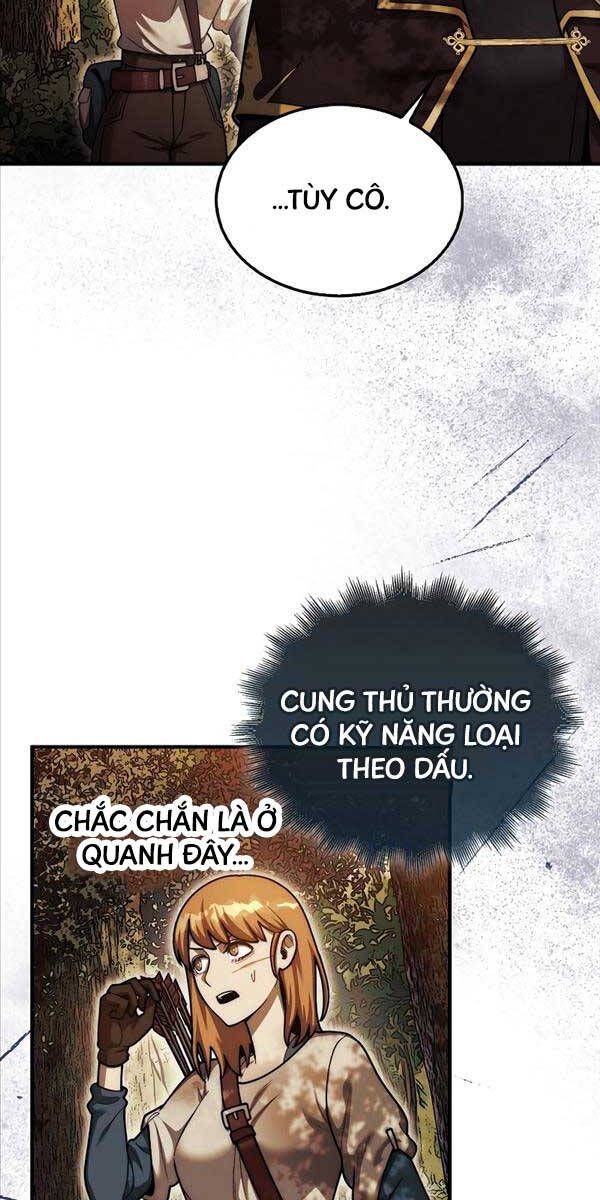 đọc truyện Quân Cờ Thứ 31 Lật Ngược Ván Cờ Chương 34 ảnh 17 tại Truyện Dạ Ký
