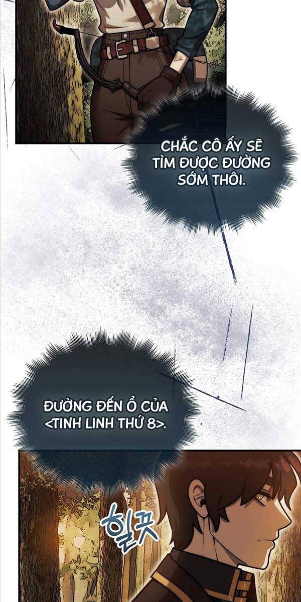 đọc truyện Quân Cờ Thứ 31 Lật Ngược Ván Cờ Chương 34 ảnh 18 tại Truyện Dạ Ký