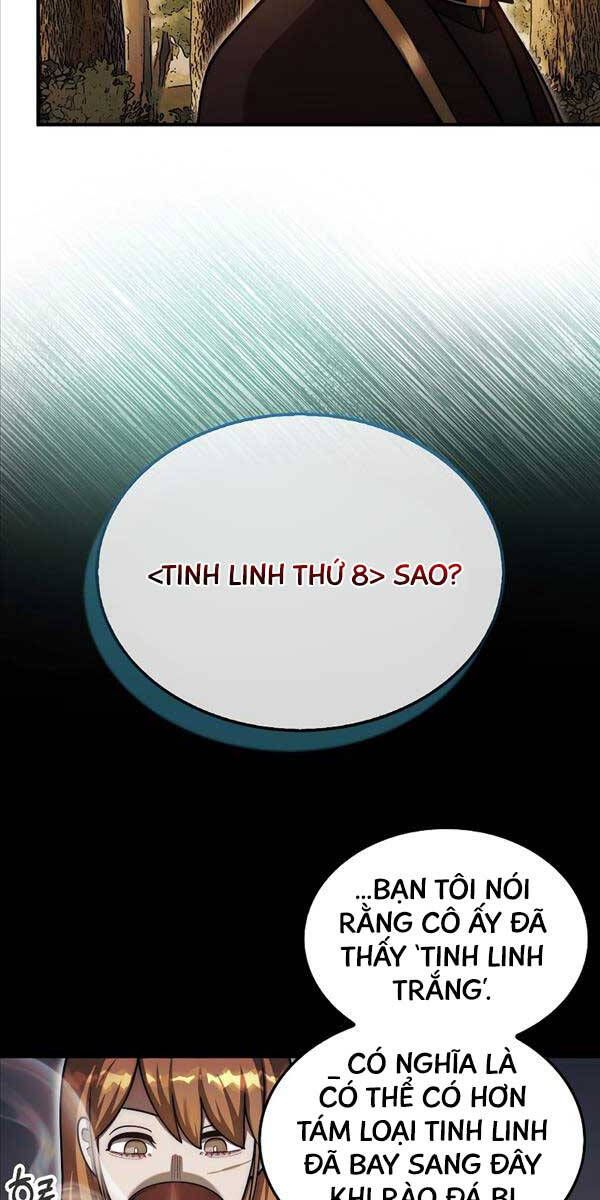 đọc truyện Quân Cờ Thứ 31 Lật Ngược Ván Cờ Chương 34 ảnh 19 tại Truyện Dạ Ký