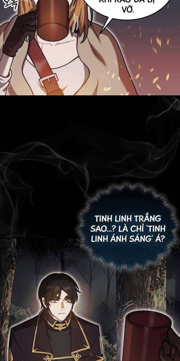 đọc truyện Quân Cờ Thứ 31 Lật Ngược Ván Cờ Chương 34 ảnh 20 tại Truyện Dạ Ký
