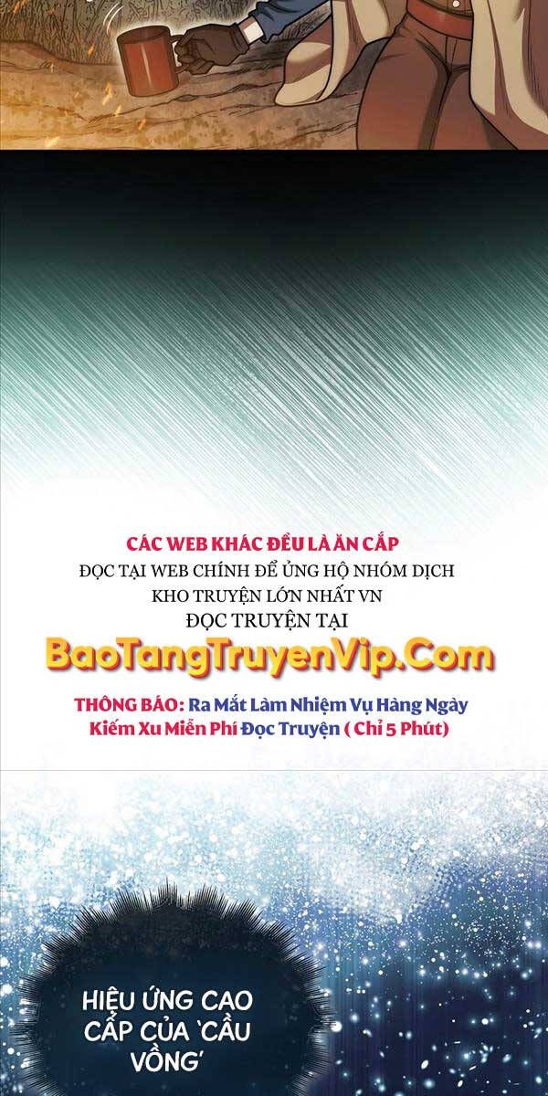 đọc truyện Quân Cờ Thứ 31 Lật Ngược Ván Cờ Chương 34 ảnh 22 tại Truyện Dạ Ký