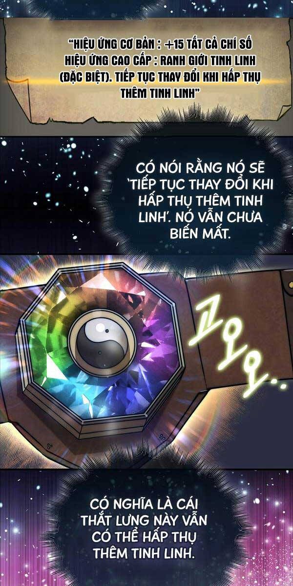 đọc truyện Quân Cờ Thứ 31 Lật Ngược Ván Cờ Chương 34 ảnh 23 tại Truyện Dạ Ký