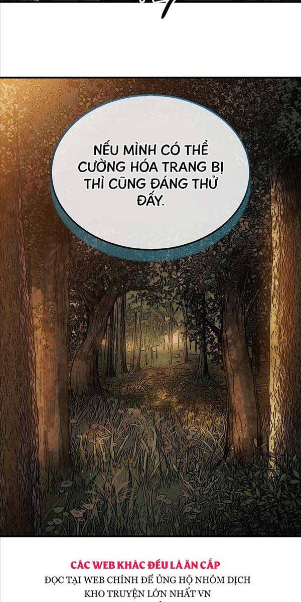 đọc truyện Quân Cờ Thứ 31 Lật Ngược Ván Cờ Chương 34 ảnh 25 tại Truyện Dạ Ký
