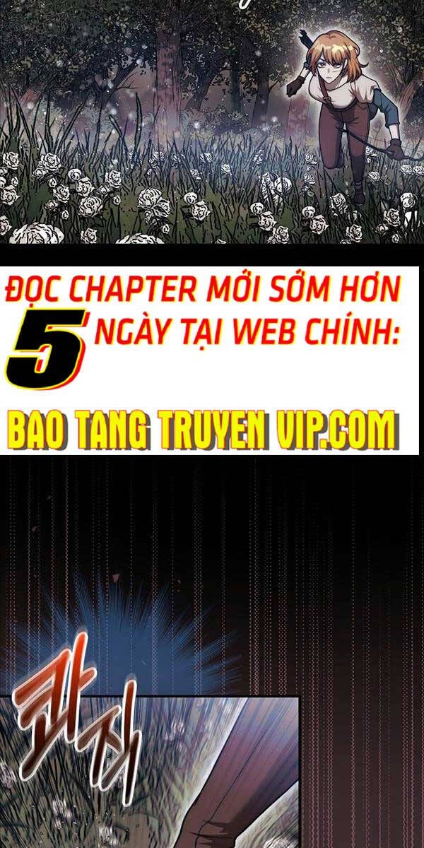 đọc truyện Quân Cờ Thứ 31 Lật Ngược Ván Cờ Chương 34 ảnh 38 tại Truyện Dạ Ký