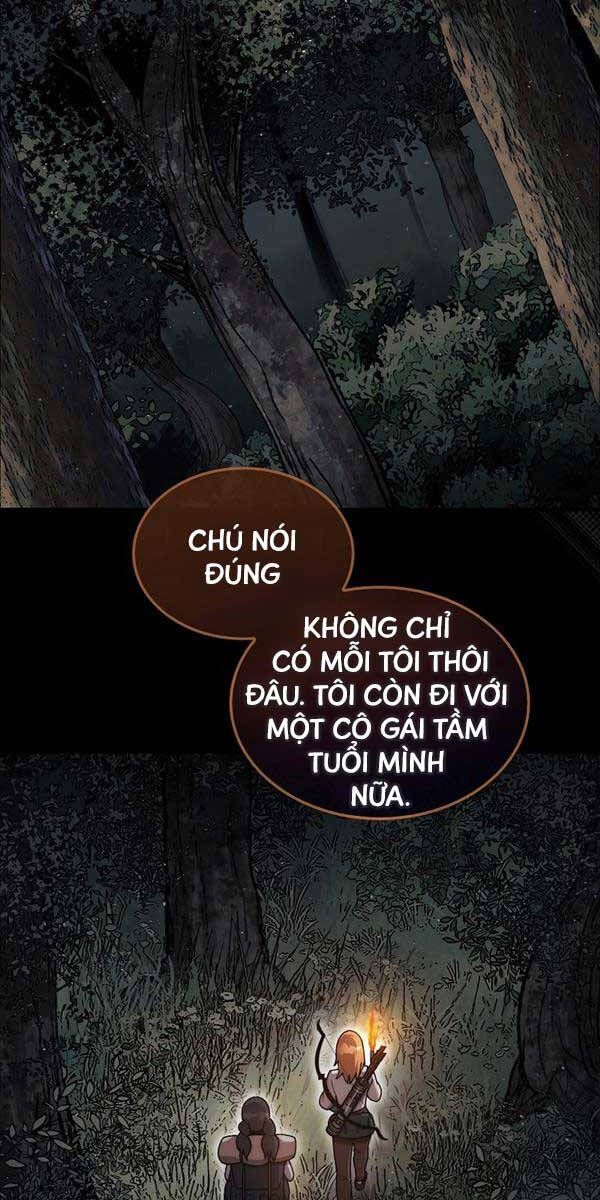 đọc truyện Quân Cờ Thứ 31 Lật Ngược Ván Cờ Chương 34 ảnh 5 tại Truyện Dạ Ký