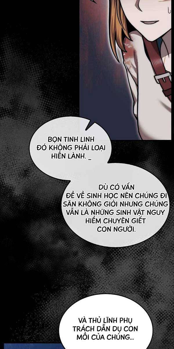 đọc truyện Quân Cờ Thứ 31 Lật Ngược Ván Cờ Chương 34 ảnh 49 tại Truyện Dạ Ký