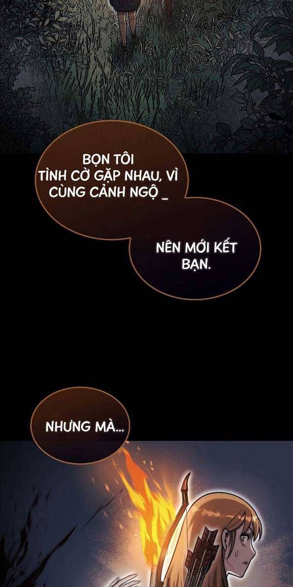 đọc truyện Quân Cờ Thứ 31 Lật Ngược Ván Cờ Chương 34 ảnh 6 tại Truyện Dạ Ký