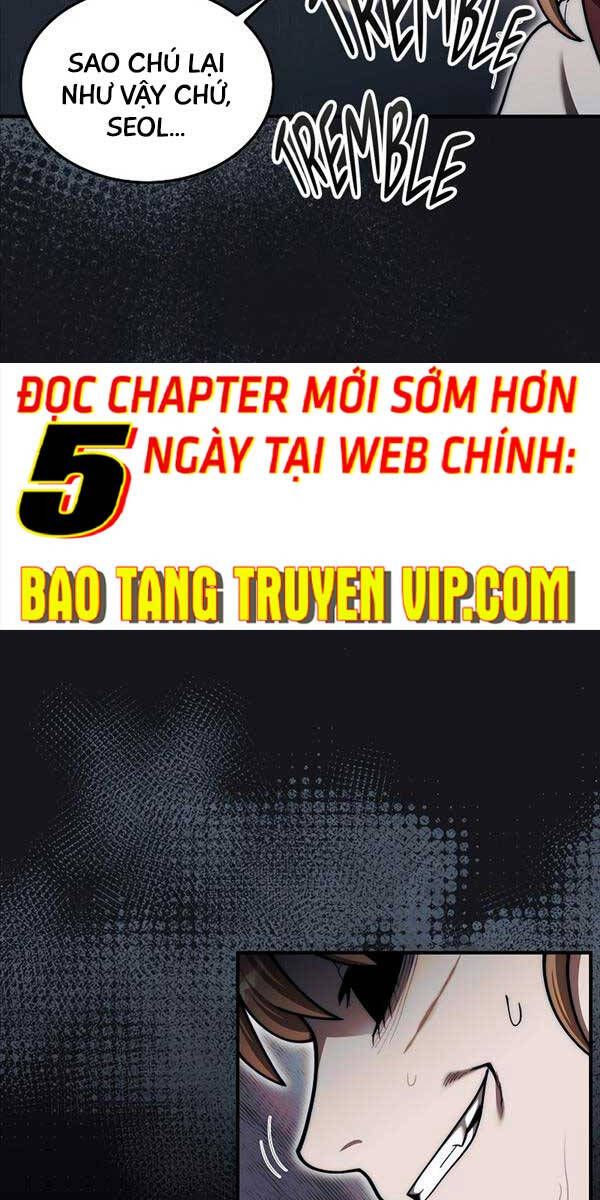 đọc truyện Quân Cờ Thứ 31 Lật Ngược Ván Cờ Chương 34 ảnh 57 tại Truyện Dạ Ký