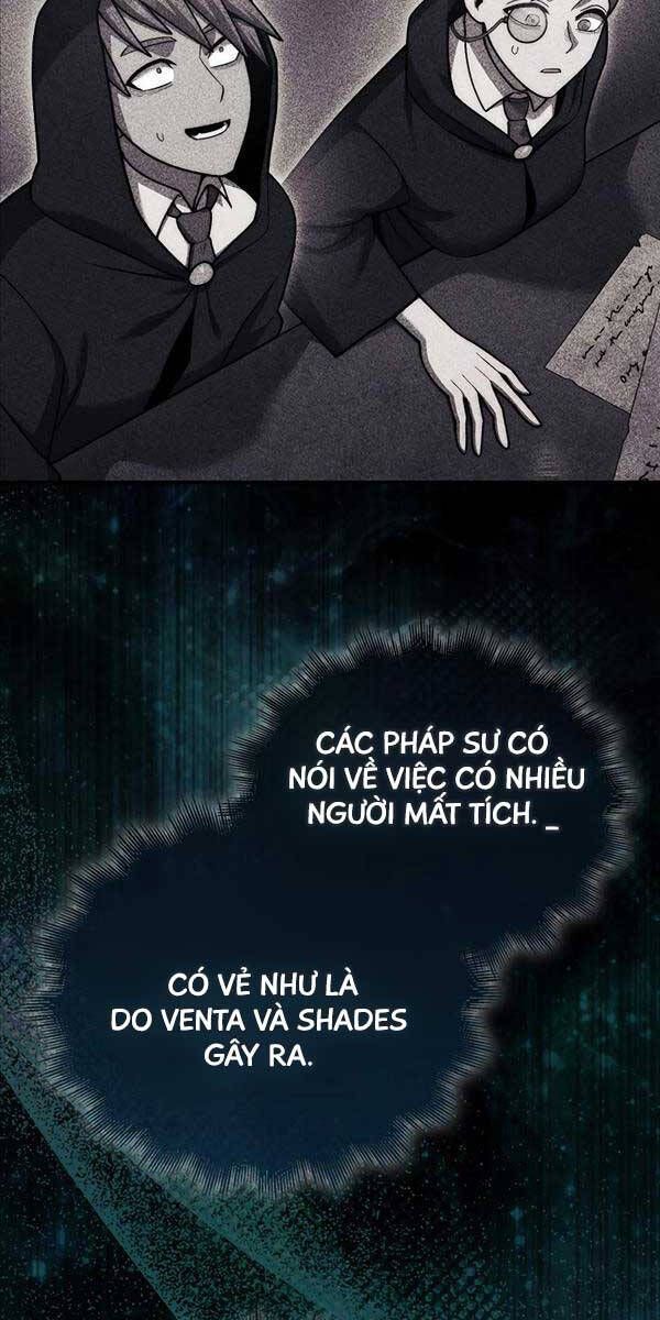 đọc truyện Quân Cờ Thứ 31 Lật Ngược Ván Cờ Chương 34 ảnh 61 tại Truyện Dạ Ký