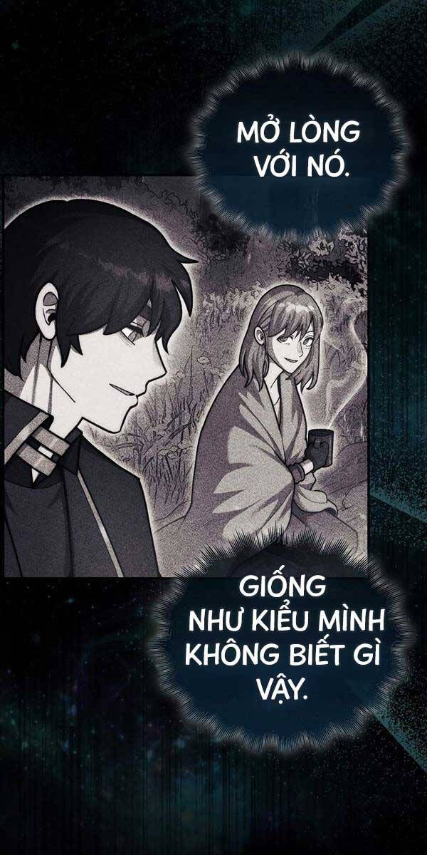 đọc truyện Quân Cờ Thứ 31 Lật Ngược Ván Cờ Chương 34 ảnh 63 tại Truyện Dạ Ký