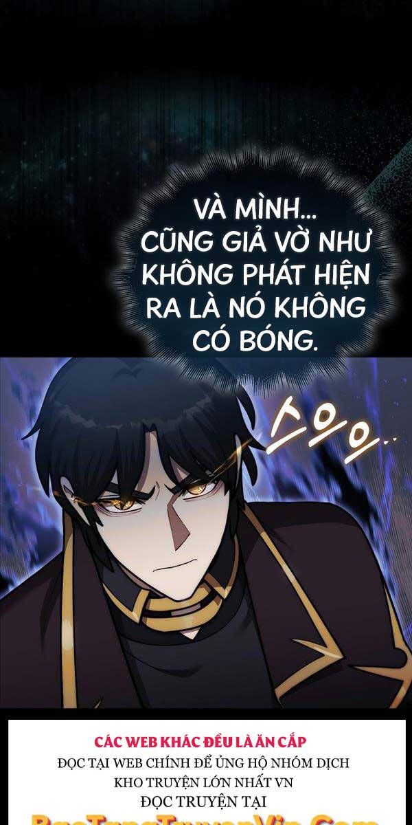 đọc truyện Quân Cờ Thứ 31 Lật Ngược Ván Cờ Chương 34 ảnh 64 tại Truyện Dạ Ký
