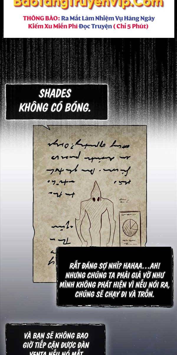 đọc truyện Quân Cờ Thứ 31 Lật Ngược Ván Cờ Chương 34 ảnh 65 tại Truyện Dạ Ký