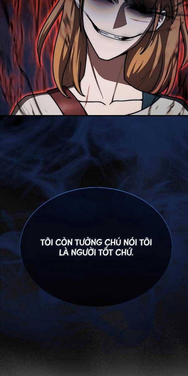đọc truyện Quân Cờ Thứ 31 Lật Ngược Ván Cờ Chương 34 ảnh 68 tại Truyện Dạ Ký