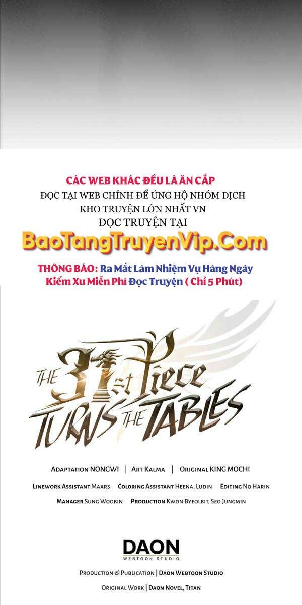 đọc truyện Quân Cờ Thứ 31 Lật Ngược Ván Cờ Chương 34 ảnh 69 tại Truyện Dạ Ký