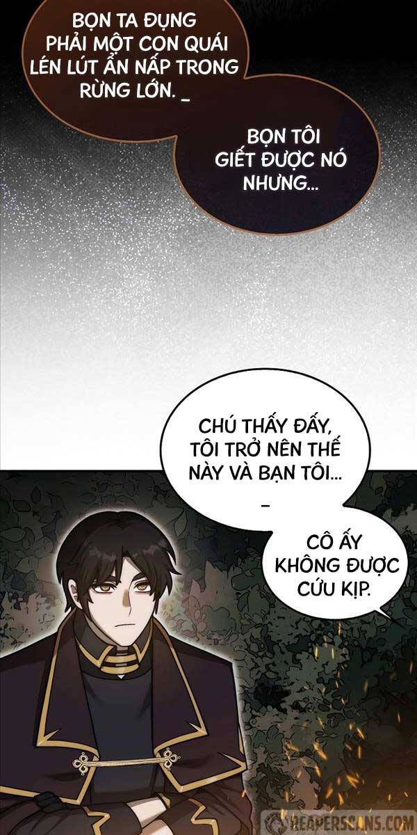 đọc truyện Quân Cờ Thứ 31 Lật Ngược Ván Cờ Chương 34 ảnh 8 tại Truyện Dạ Ký