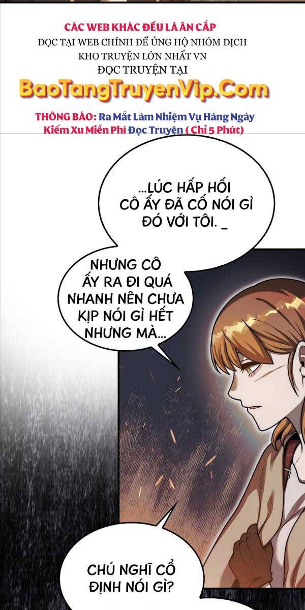 đọc truyện Quân Cờ Thứ 31 Lật Ngược Ván Cờ Chương 34 ảnh 9 tại Truyện Dạ Ký