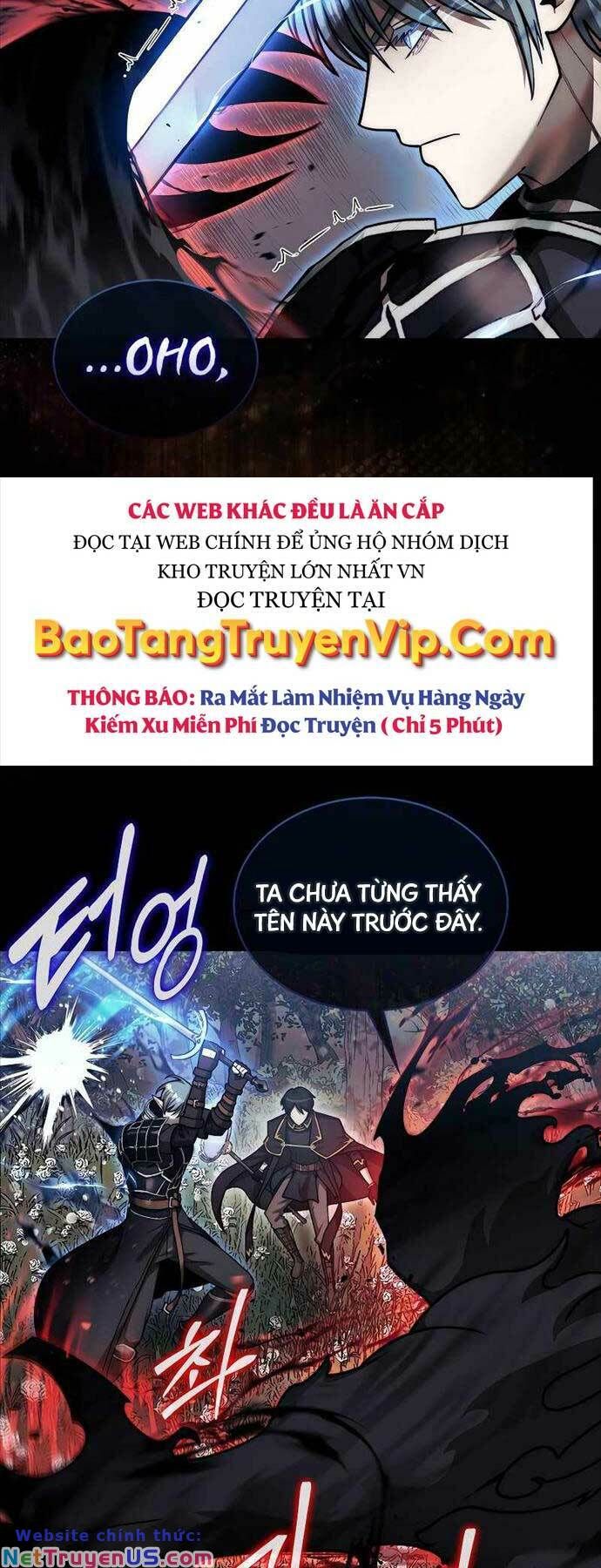đọc truyện Quân Cờ Thứ 31 Lật Ngược Ván Cờ Chương 35 ảnh 20 tại Giả Dược
