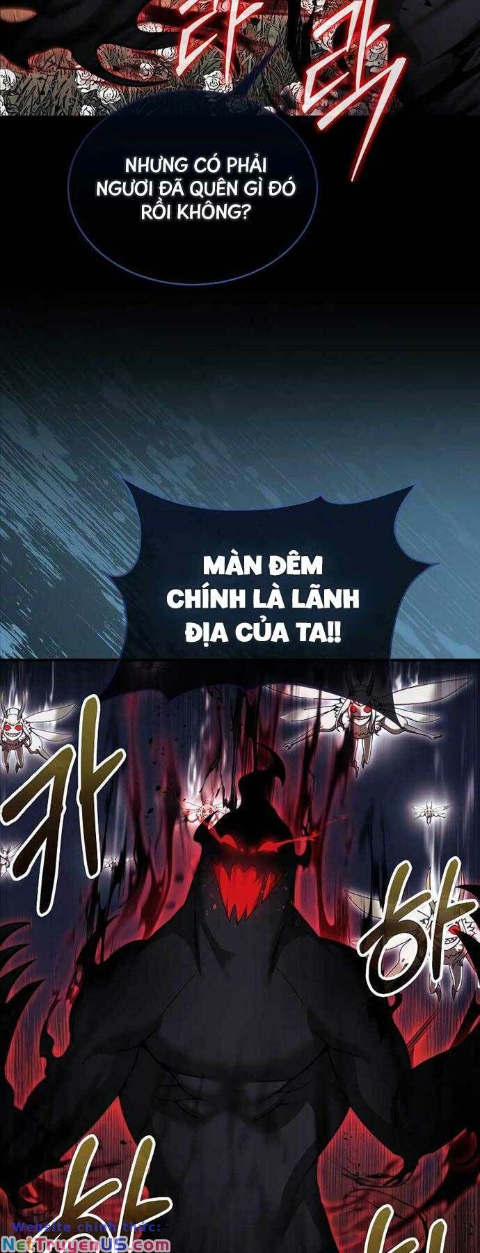 đọc truyện Quân Cờ Thứ 31 Lật Ngược Ván Cờ Chương 35 ảnh 21 tại Giả Dược