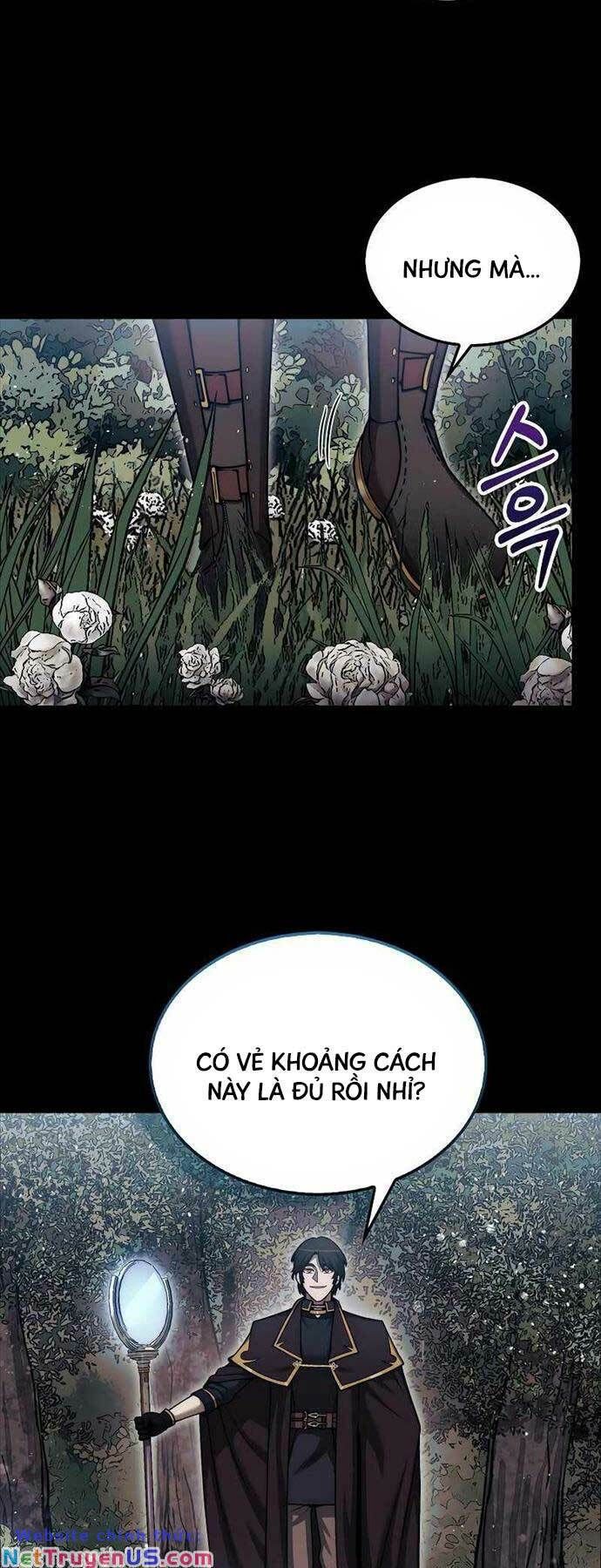 đọc truyện Quân Cờ Thứ 31 Lật Ngược Ván Cờ Chương 35 ảnh 23 tại Giả Dược