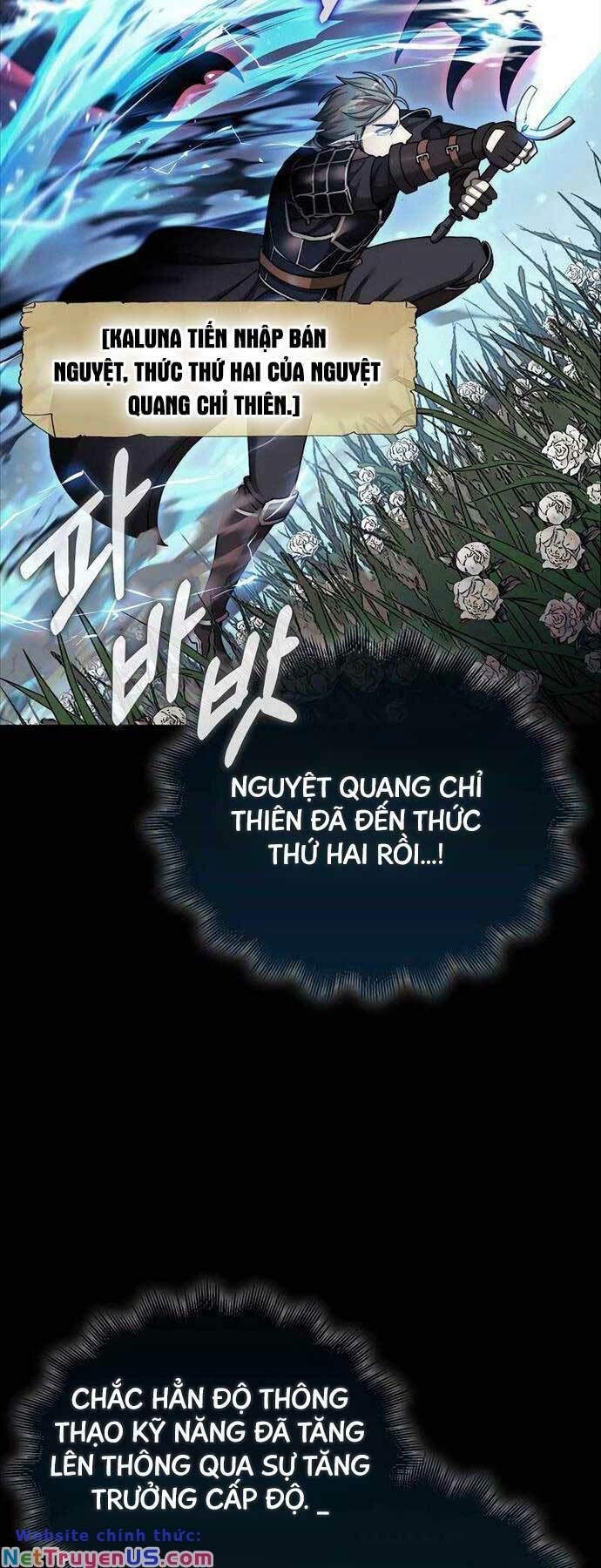 đọc truyện Quân Cờ Thứ 31 Lật Ngược Ván Cờ Chương 35 ảnh 28 tại Giả Dược