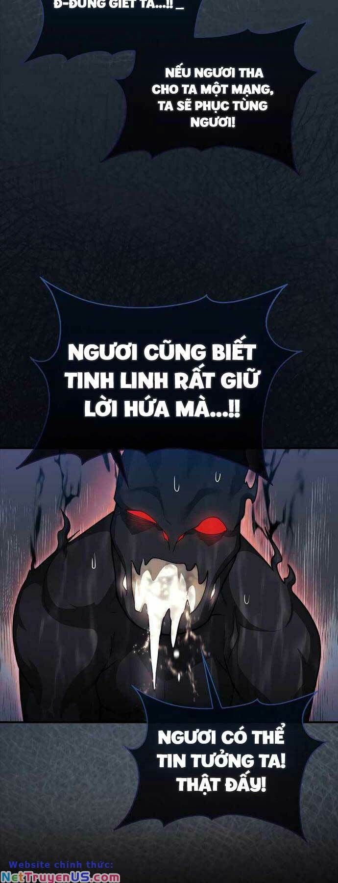 đọc truyện Quân Cờ Thứ 31 Lật Ngược Ván Cờ Chương 35 ảnh 43 tại Giả Dược