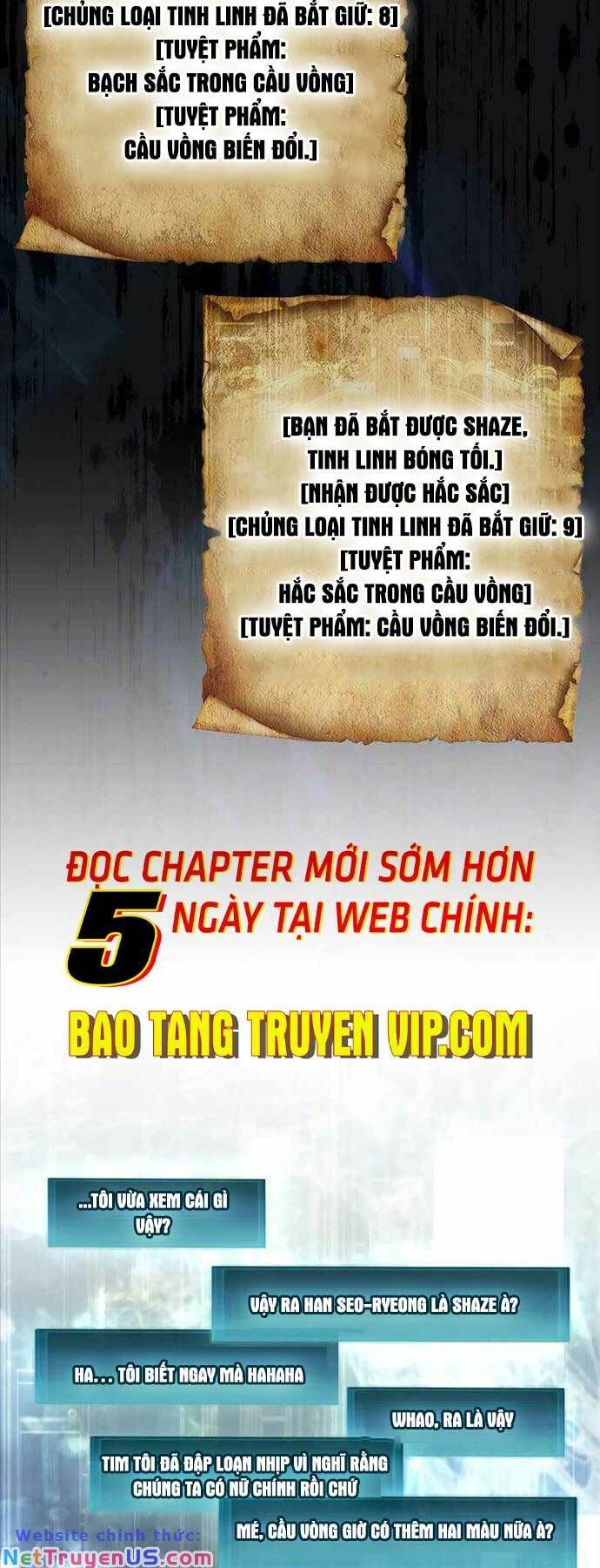 đọc truyện Quân Cờ Thứ 31 Lật Ngược Ván Cờ Chương 35 ảnh 48 tại Giả Dược