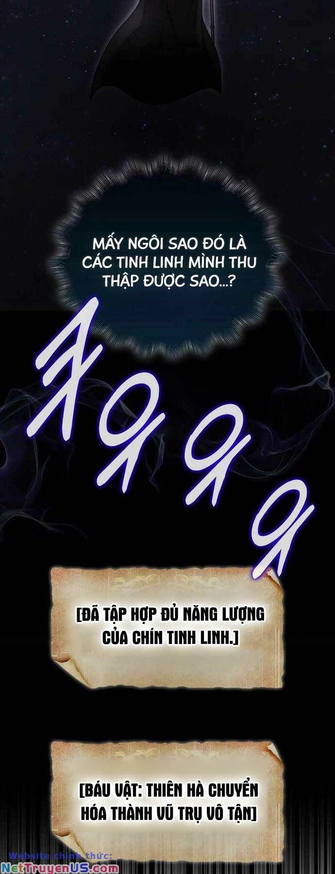 đọc truyện Quân Cờ Thứ 31 Lật Ngược Ván Cờ Chương 35 ảnh 53 tại Giả Dược
