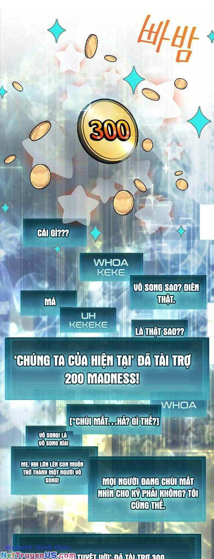 đọc truyện Quân Cờ Thứ 31 Lật Ngược Ván Cờ Chương 35 ảnh 55 tại Giả Dược